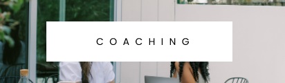 q-coaching-c